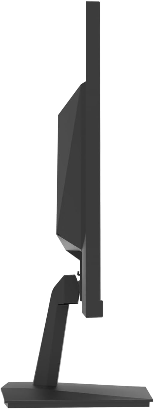 Monitor AOC Gaming 27G15N Full HD da 27 pollici, 180 Hz, VA veloce, 1 ms, HDR10