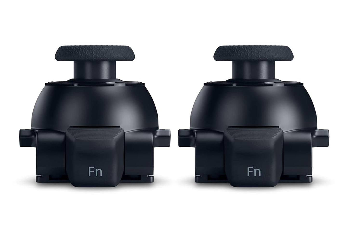 Modulo levette per il controller wireless DualSense Edge con Modifica Hall Effect Anti drift