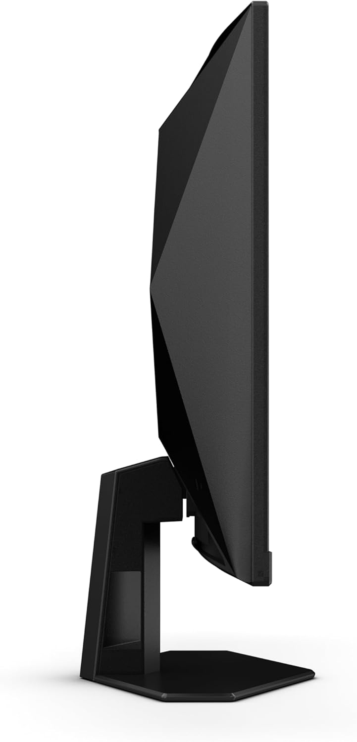Monitor AOC Gaming C27G4ZXED 27 Pollici FHD Curved 280 Hz, 1ms, HDR10, FreeSync Premium