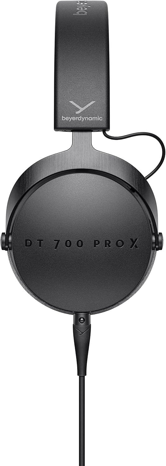 Beyerdynamic - DT 700 Pro X Studio Headphones