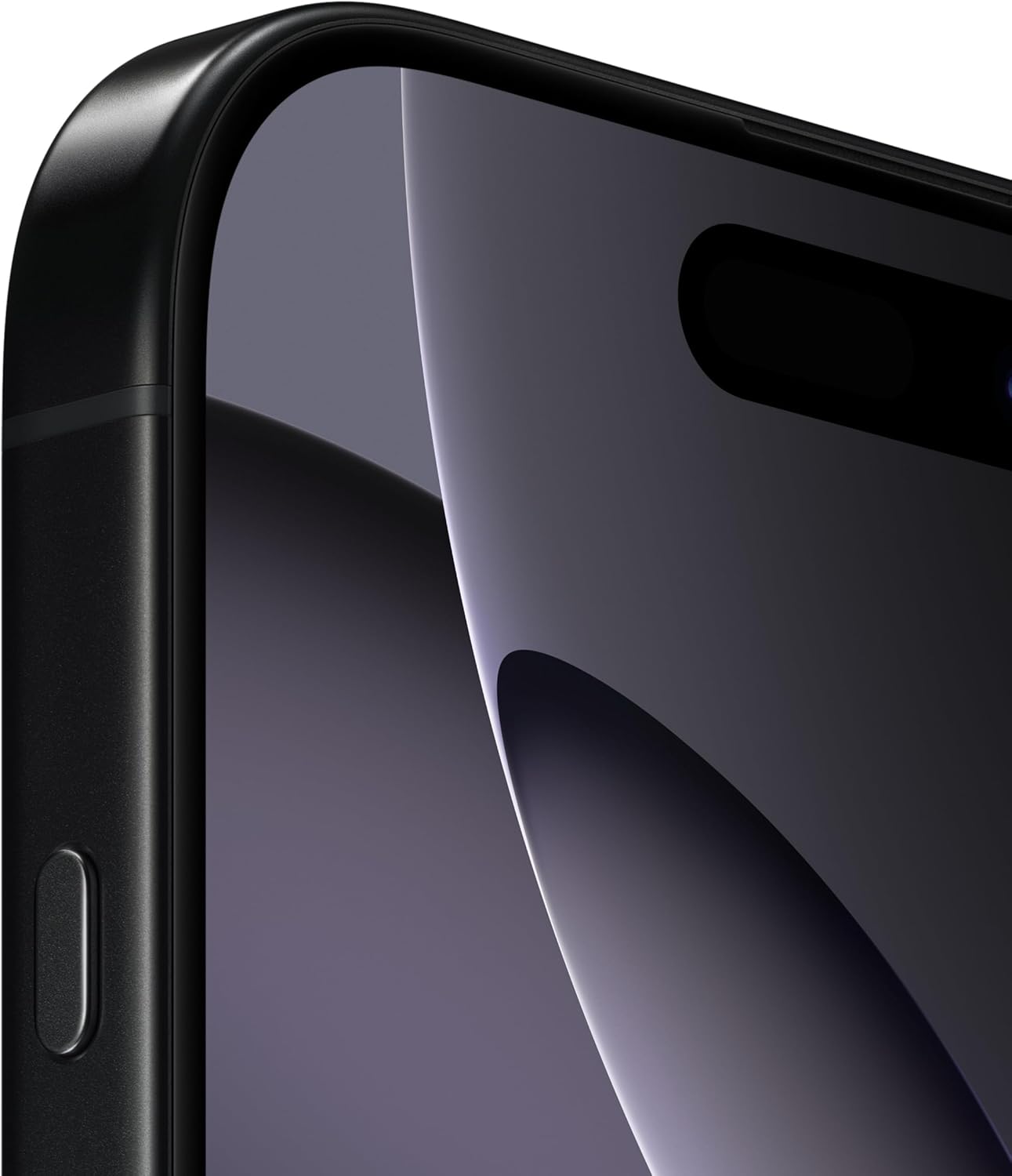 Apple iPhone 16 Pro Max 256 GB: Telefono 5G con Controllo fotocamera, Dolby Vision 4K a 120 fps