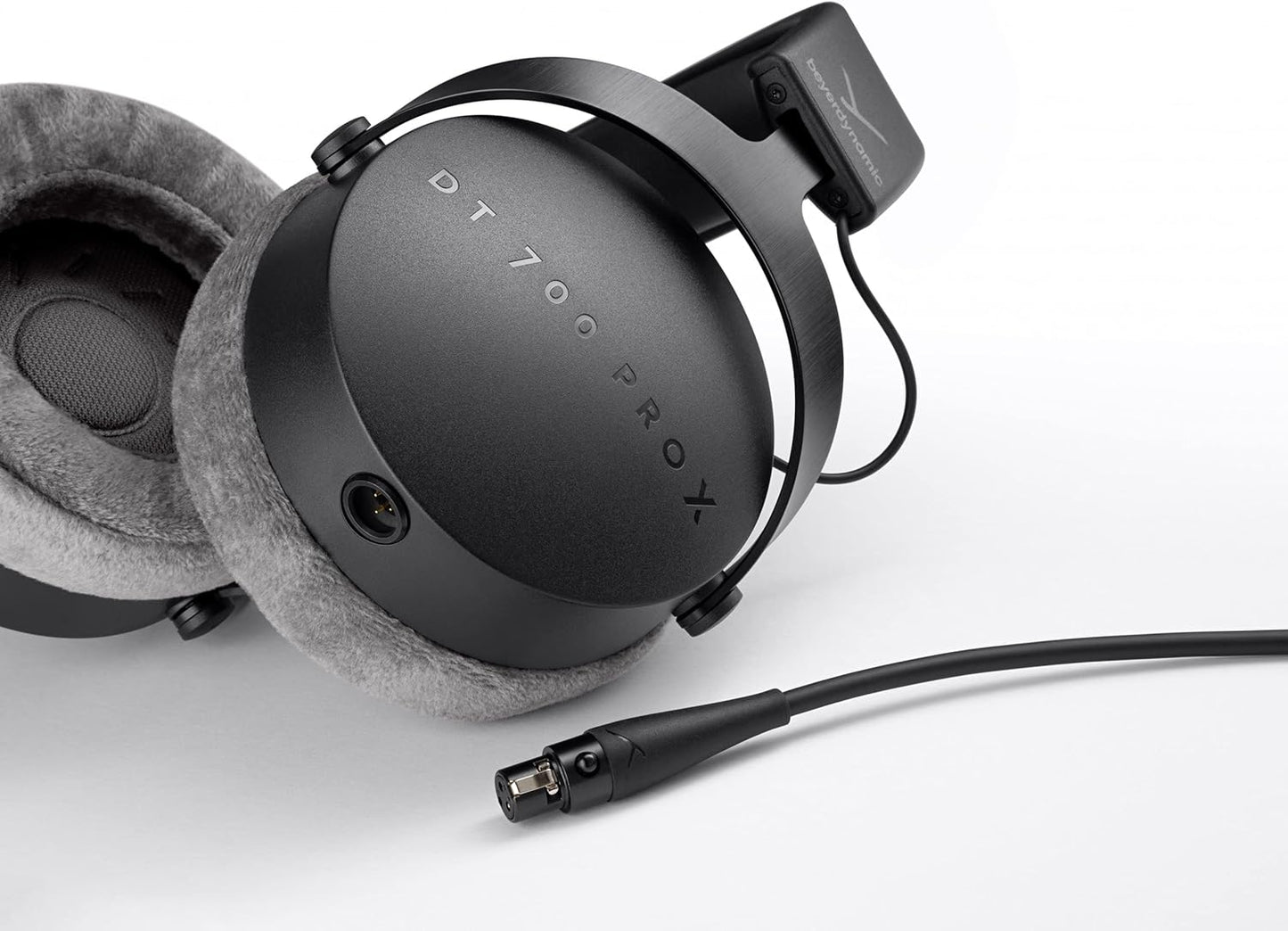 Beyerdynamic - DT 700 Pro X Studio Headphones
