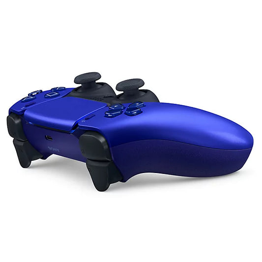 Controller wireless DualSense - Cobalt Blue