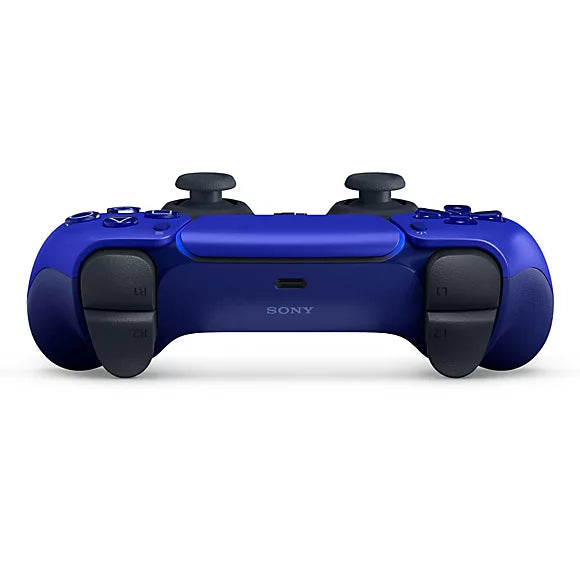 Controller wireless DualSense - Cobalt Blue