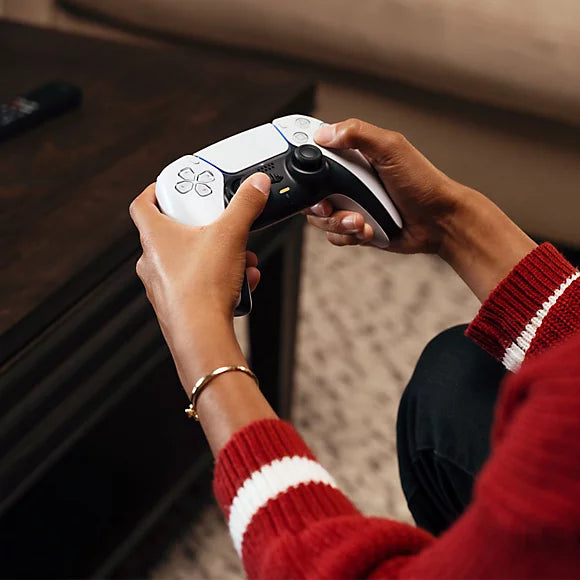 Controller wireless DualSense