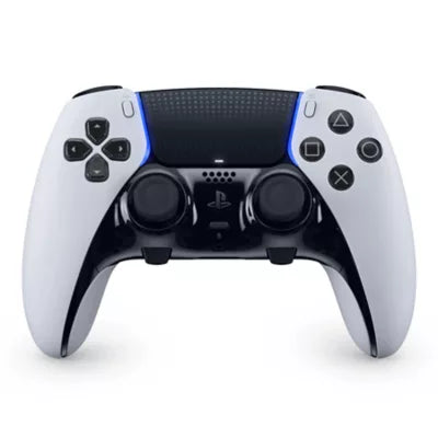 Modulo levette per il controller wireless DualSense Edge con Modifica Hall Effect Anti drift
