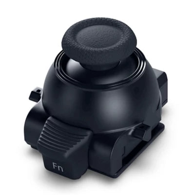 Modulo levette per il controller wireless DualSense Edge con Modifica Hall Effect Anti drift