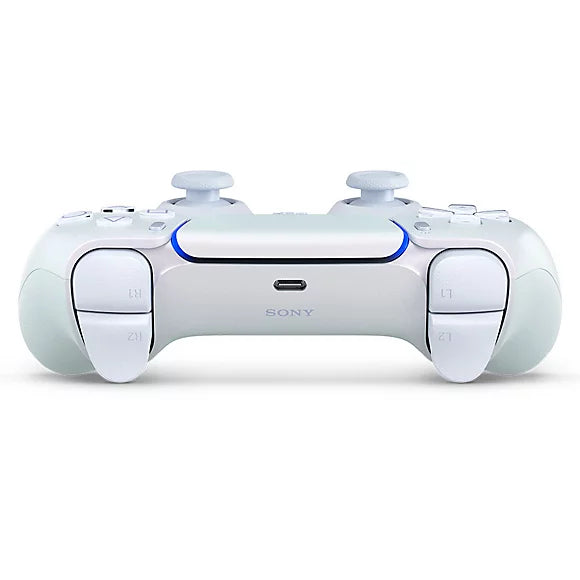 Controller wireless DualSense - Chroma Pearl