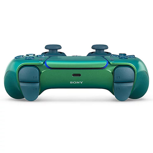 Controller wireless DualSense - Chroma Teal