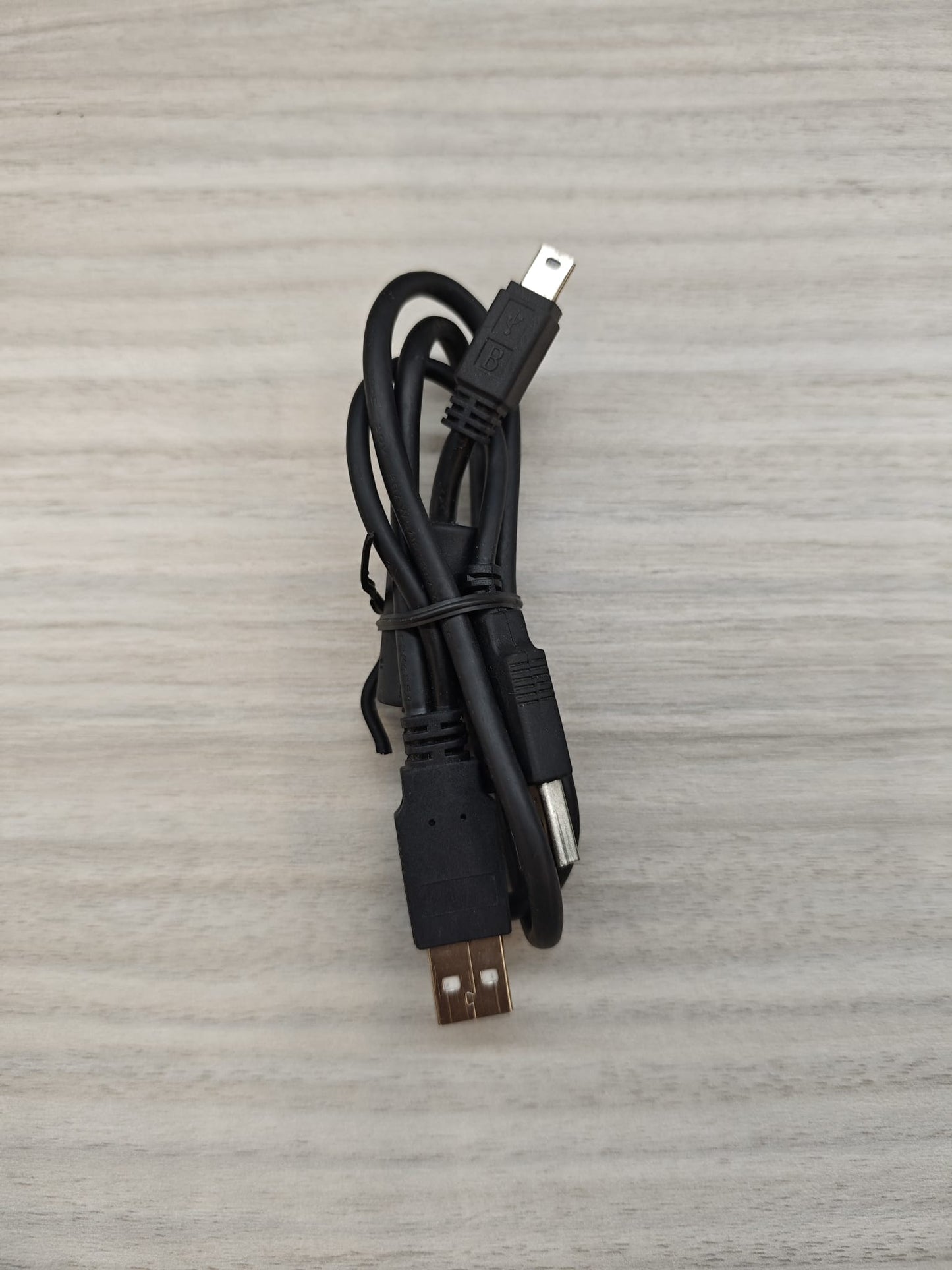 LG BP55 Slim Masterizzatore Blu-Ray Portatile USB2.0, Nero