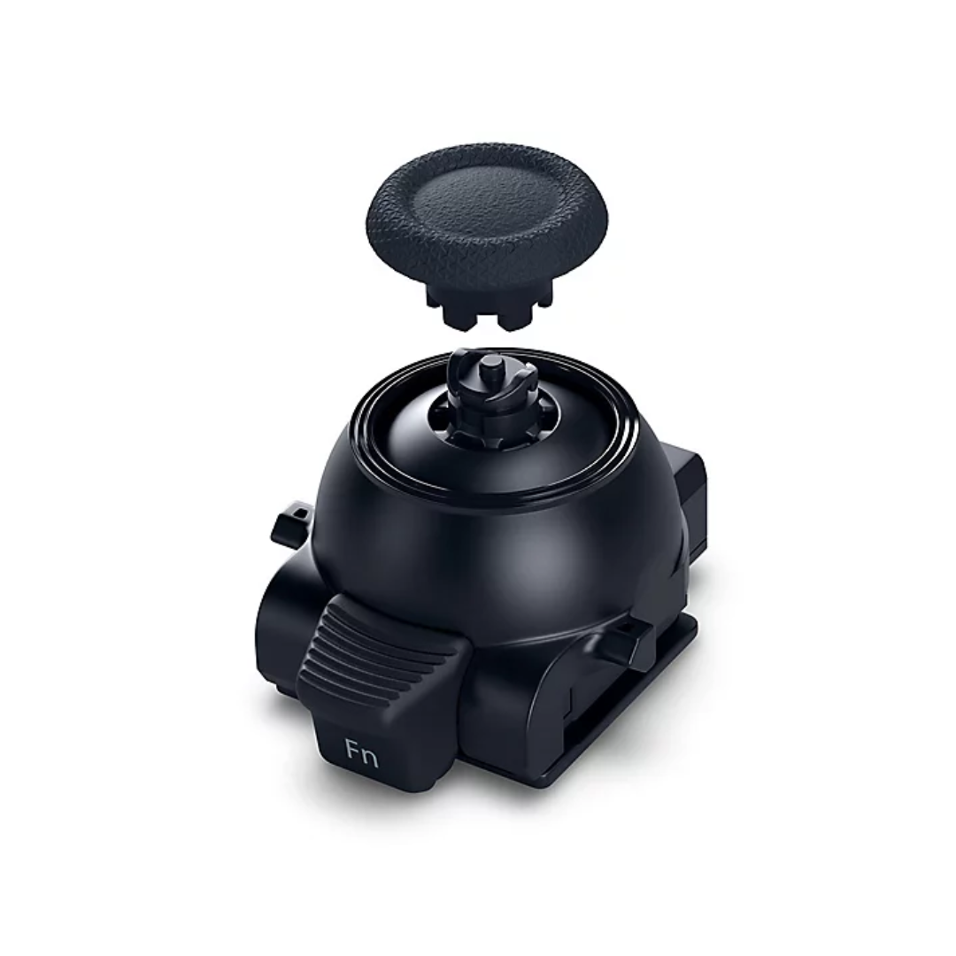 Modulo delle levette per il controller wireless DualSense Edge