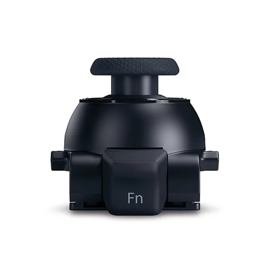 Modulo delle levette per il controller wireless DualSense Edge