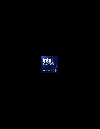 CPU CORE ULTRA 5 225 BOX 3.30GHz 20M ARROW LAKE S1851 BX80768225