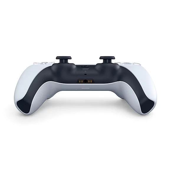 Controller wireless DualSense