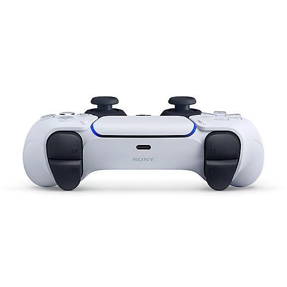 Controller wireless DualSense