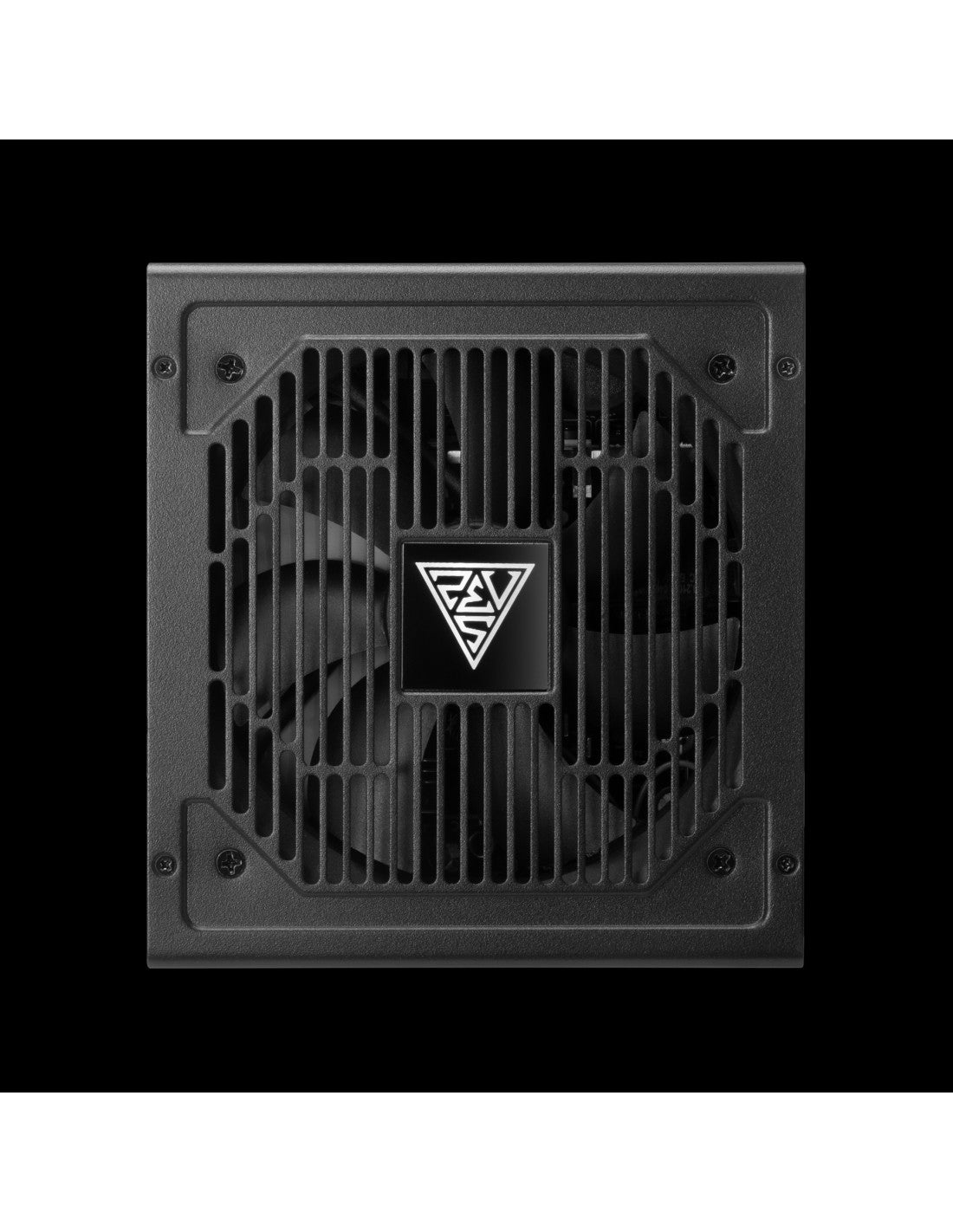 GAMDIAS ALIM HELIOS P2-850G 850W 80+ GOLD MODULAE ATX3.1 PCi 5.1 120mm HFAN
