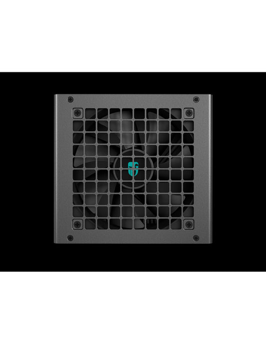 GAMER STORM ALIM. PN850-M 850W GOLD ATX3.1 PCIe 5.1 F.MODULARE (BY DEEPCOOL