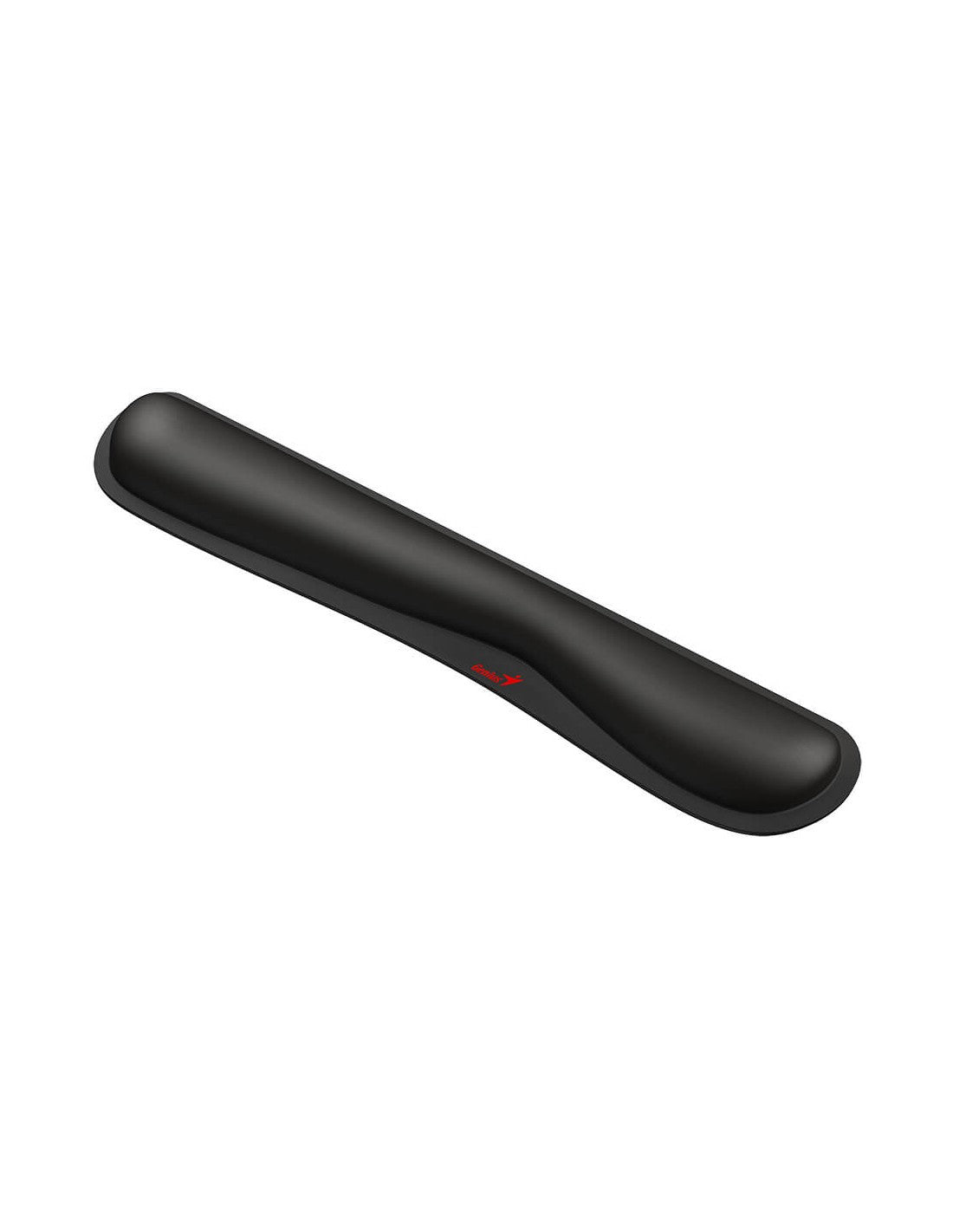 GENIUS KEYBOARD PAD G-WP 100 POGGIA POLSO PER TASTIERA BLACK