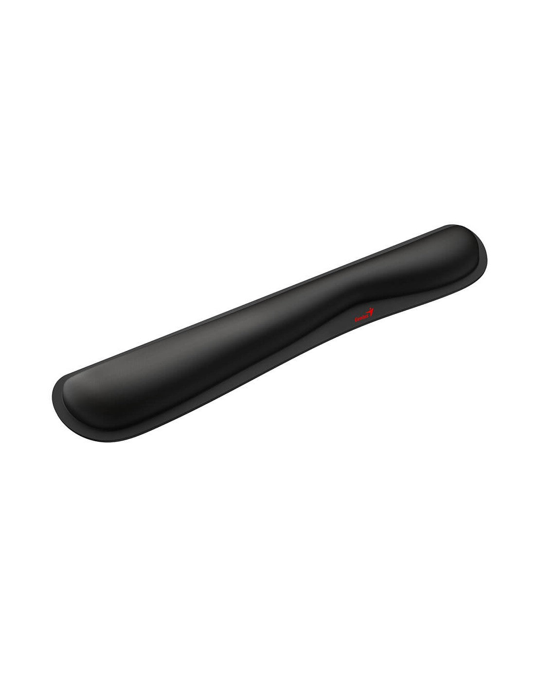 GENIUS KEYBOARD PAD G-WP 100 POGGIA POLSO PER TASTIERA BLACK