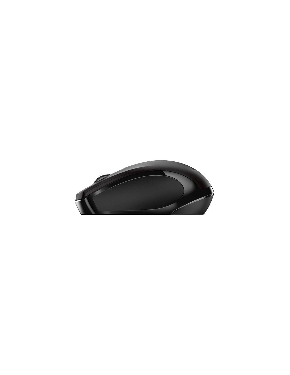 GENIUS MOUSE WIR. NX-8006S TYPE-C SILENT con TYPE C RECEIVER BLACK