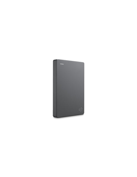 HD 2,5'' EXT SEAGATE 1TB BASIC STJL1000400 USB 3.0