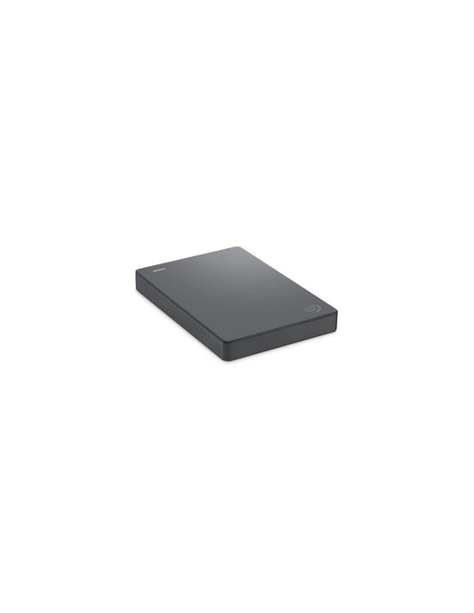 HD 2,5'' EXT SEAGATE 4TB BASIC STJL4000400 USB 3.0