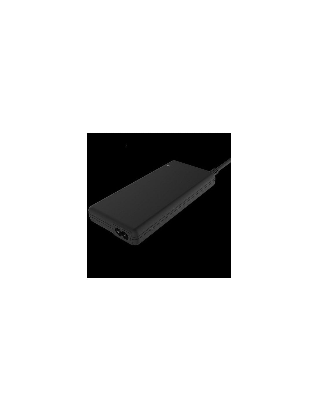 ITEK ALIMENTATORE UNIV.SLIM NOT. 90W 12 conn, USB 5V1A 100/240VAC 15/20VDC