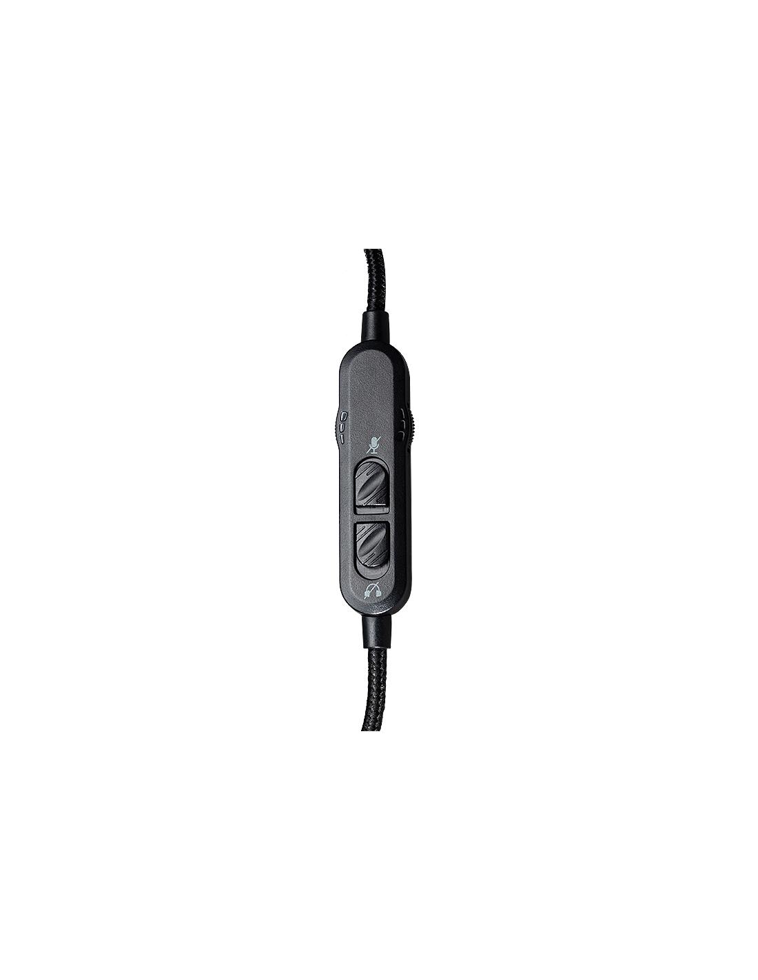 MAD CATZ GAMING CUFFIE P.I.L.O.T. 3 JACK 3.5 PADIGLIONI MAD PRO
