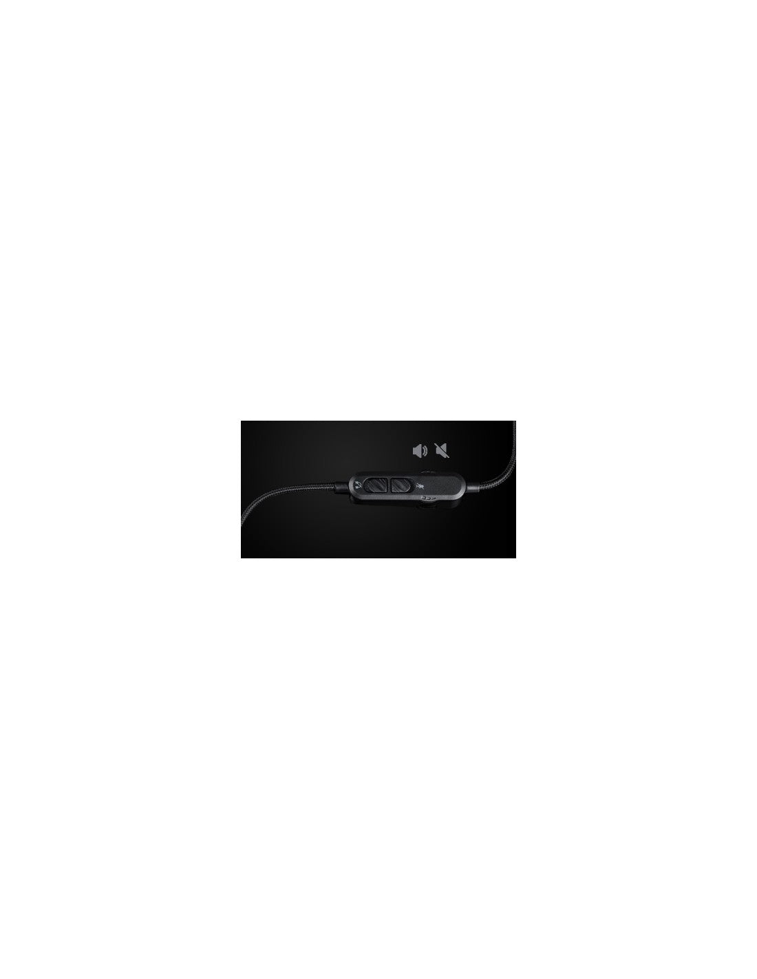MAD CATZ GAMING CUFFIE P.I.L.O.T. 3 JACK 3.5 PADIGLIONI MAD PRO
