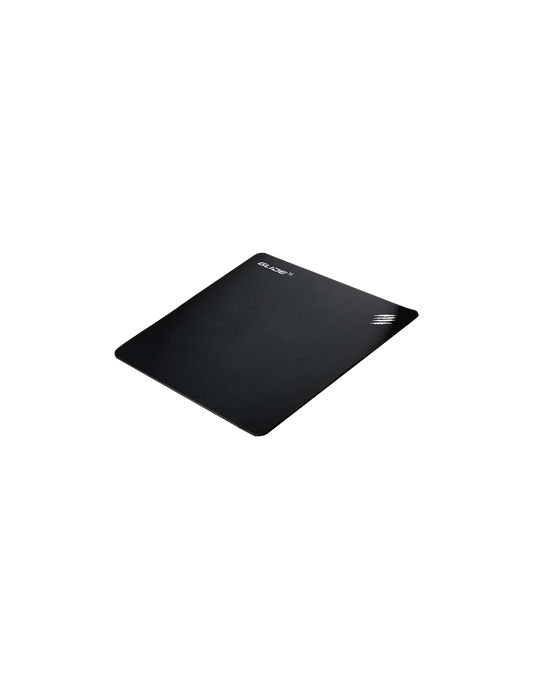 MAD CATZ GAMING PAD G.L.I.D.E. 16 BASSO ATTRITO GOMMA NATURALE 320*270*1.8m