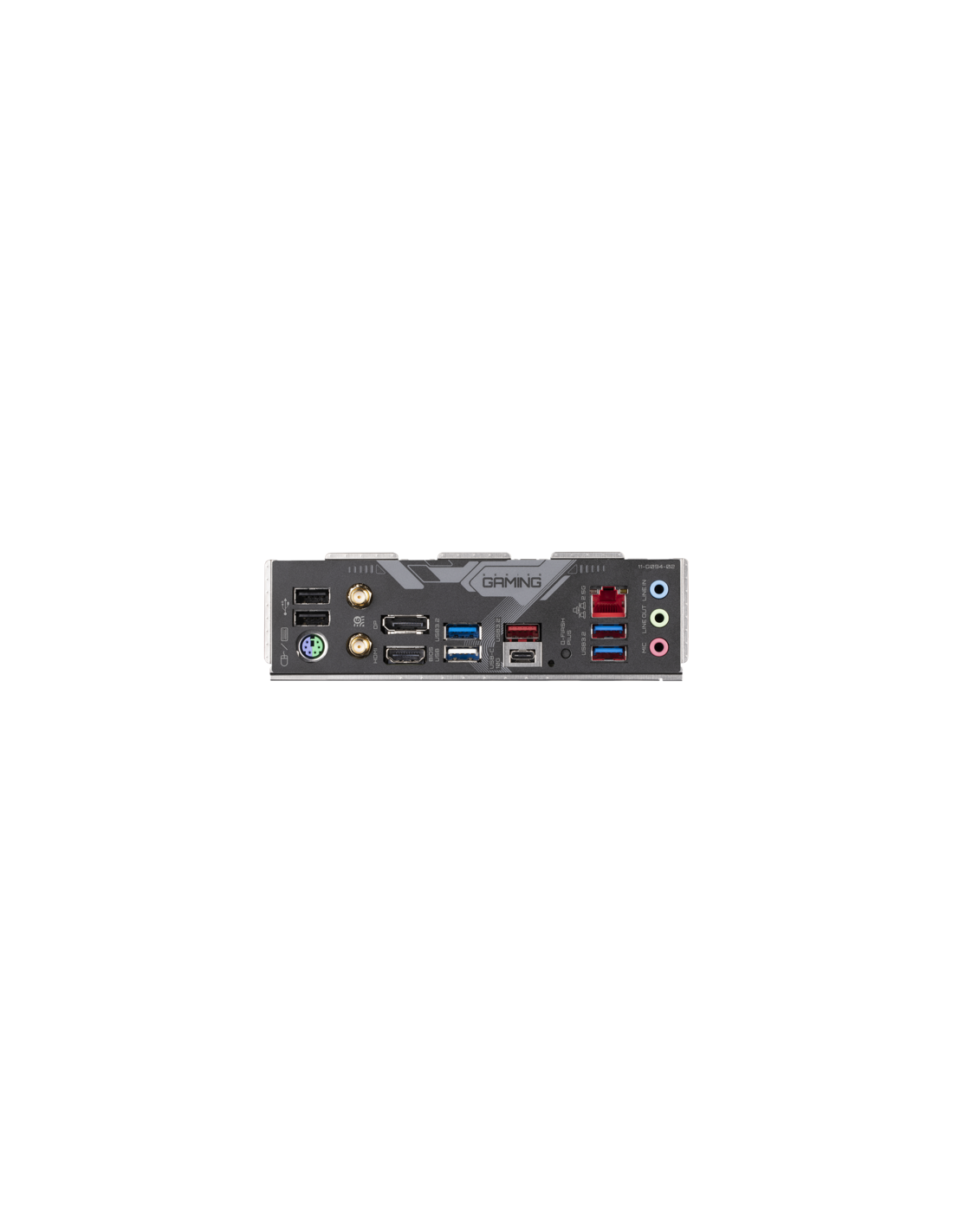 MB GIGABYTE GA-B650 GAMING X AX AMD AM5