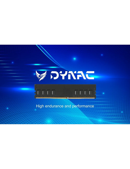 MEM DYNAC DDR5 16GB 5600MHz 46-46-46 1.1V
