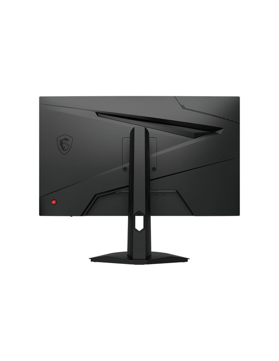 MSI MONITOR GAMING G244F E2 23.8'' 1920x1080 FHD 16:9 RAPID IPS FLAT 180Hz