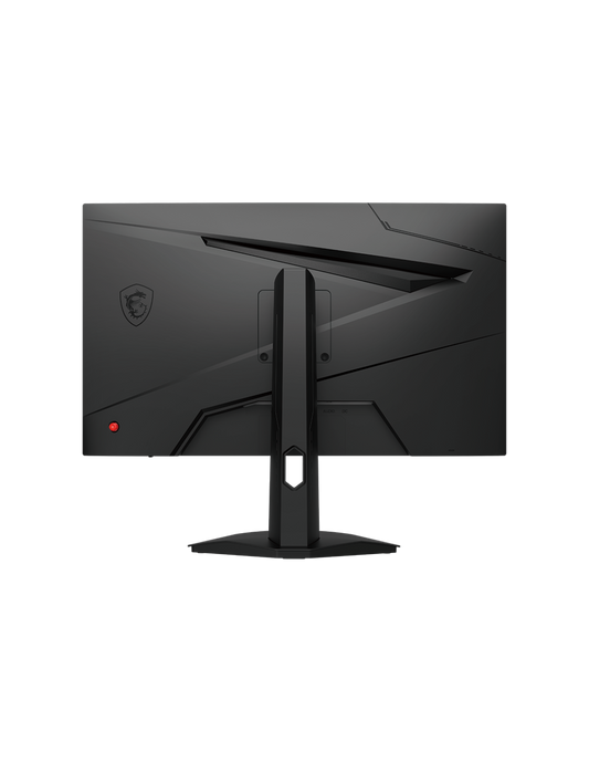 MSI MONITOR GAMING G244F E2 23.8'' 1920x1080 FHD 16:9 RAPID IPS FLAT 180Hz