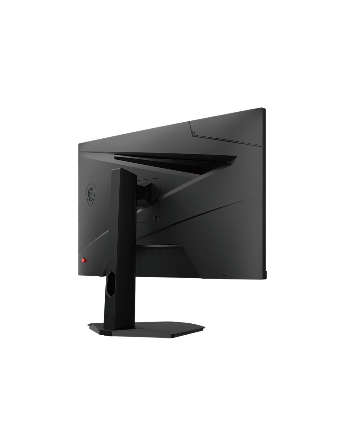 MSI MONITOR GAMING G244F E2 23.8'' 1920x1080 FHD 16:9 RAPID IPS FLAT 180Hz