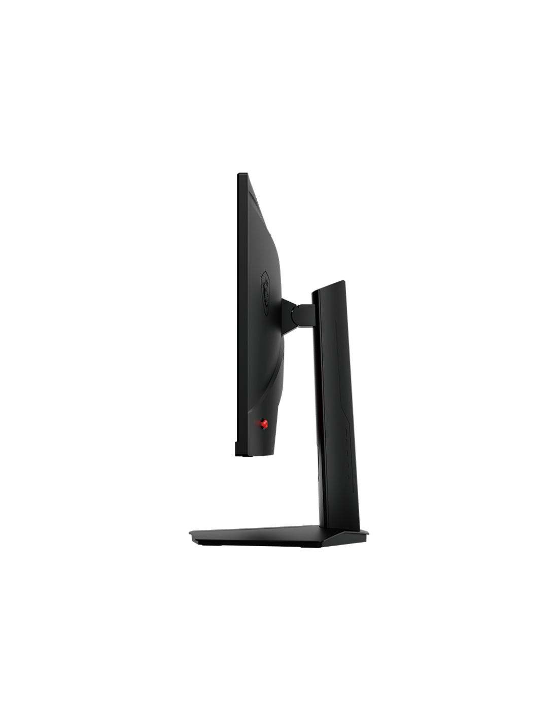 MSI MONITOR GAMING G244F E2 23.8'' 1920x1080 FHD 16:9 RAPID IPS FLAT 180Hz