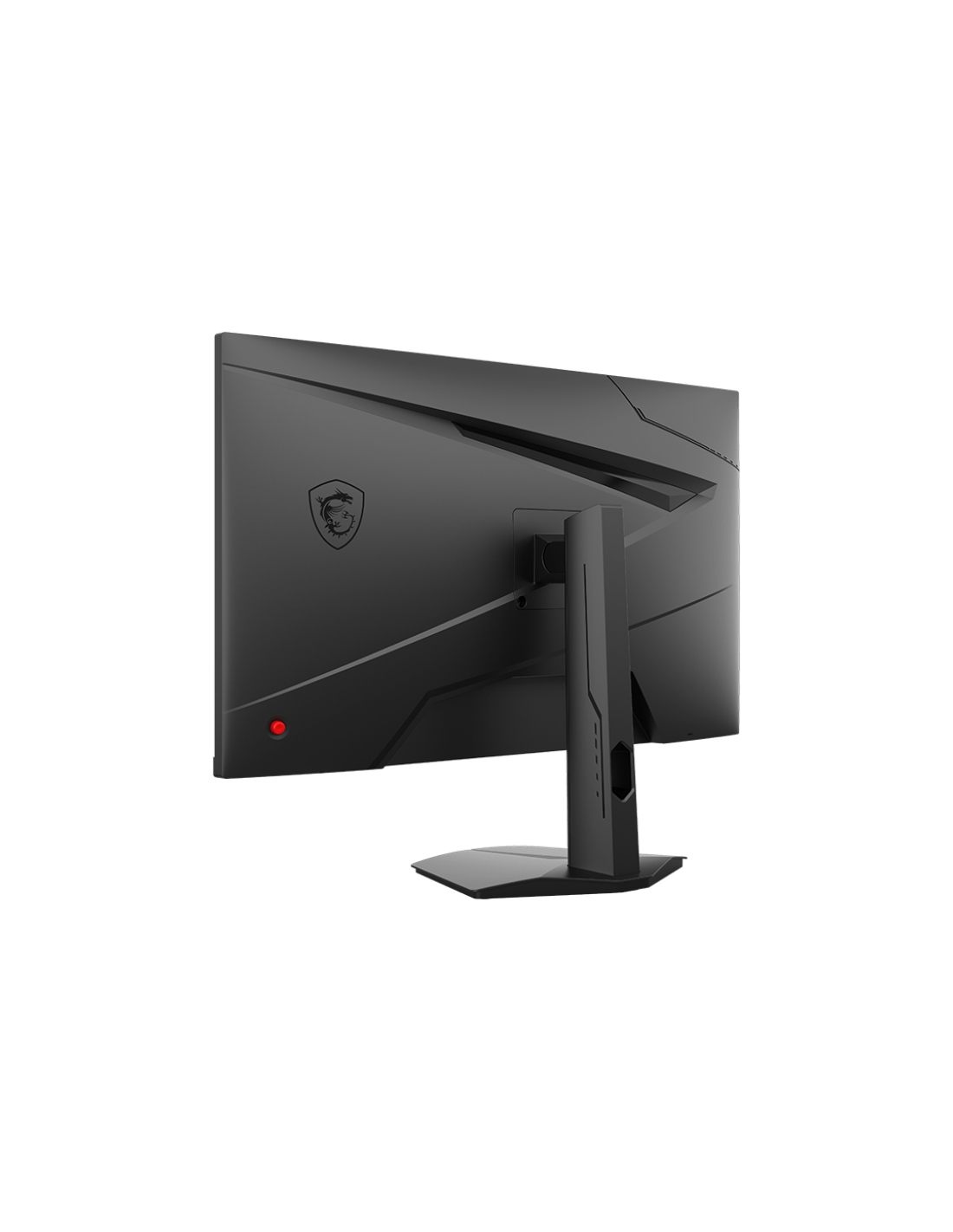 MSI MONITOR GAMING G274F 27'' 1920x1080 FHD 16:9 RAPID IPS FLAT 180Hz G-SYN