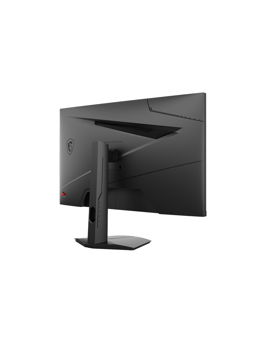 MSI MONITOR GAMING G274F 27'' 1920x1080 FHD 16:9 RAPID IPS FLAT 180Hz G-SYN