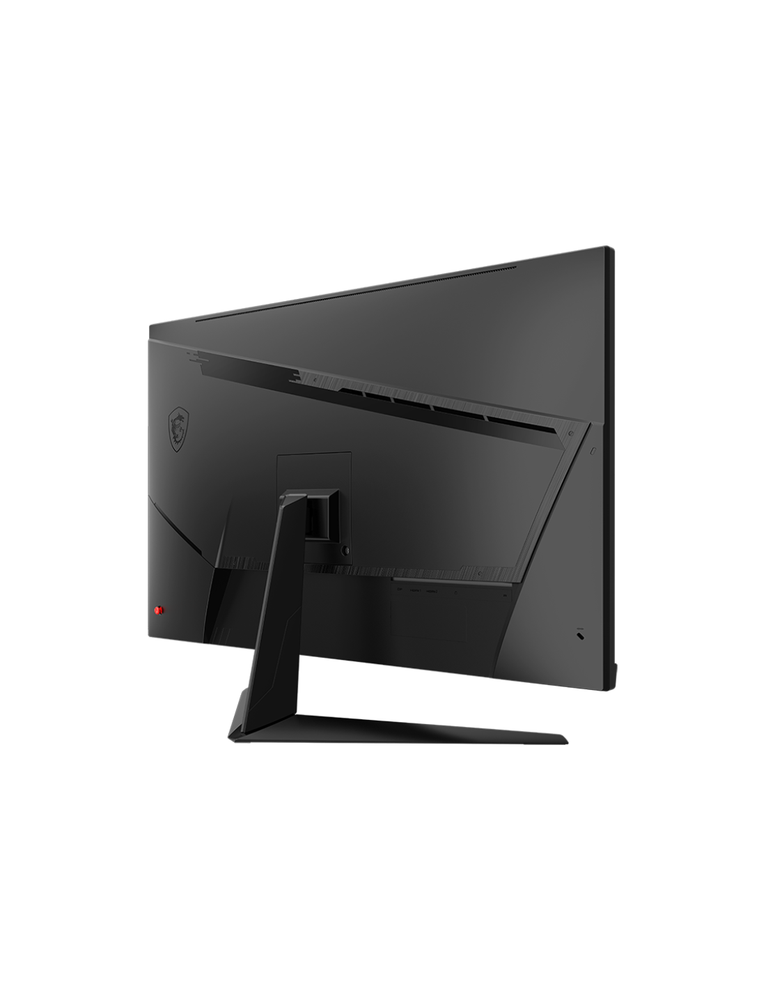 MSI MONITOR GAMING G321Q 32'' WQHD 2560*1440 170Hz 1ms IPS