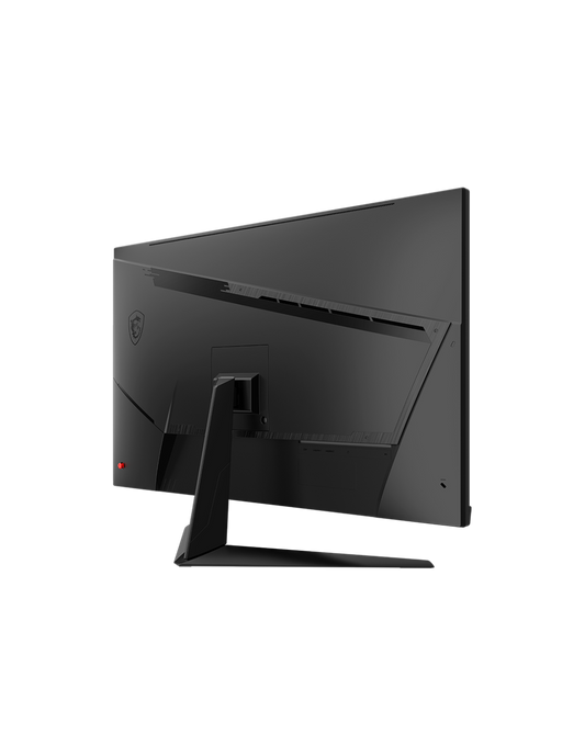 MSI MONITOR GAMING G321Q 32'' WQHD 2560*1440 170Hz 1ms IPS