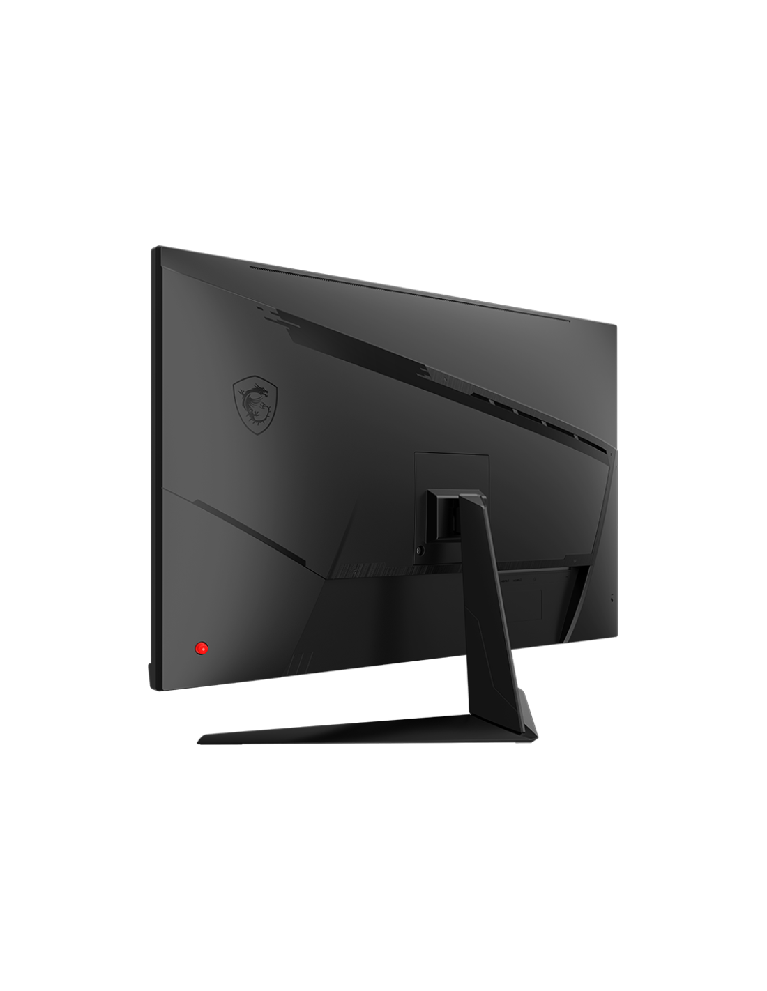MSI MONITOR GAMING G321Q 32'' WQHD 2560*1440 170Hz 1ms IPS