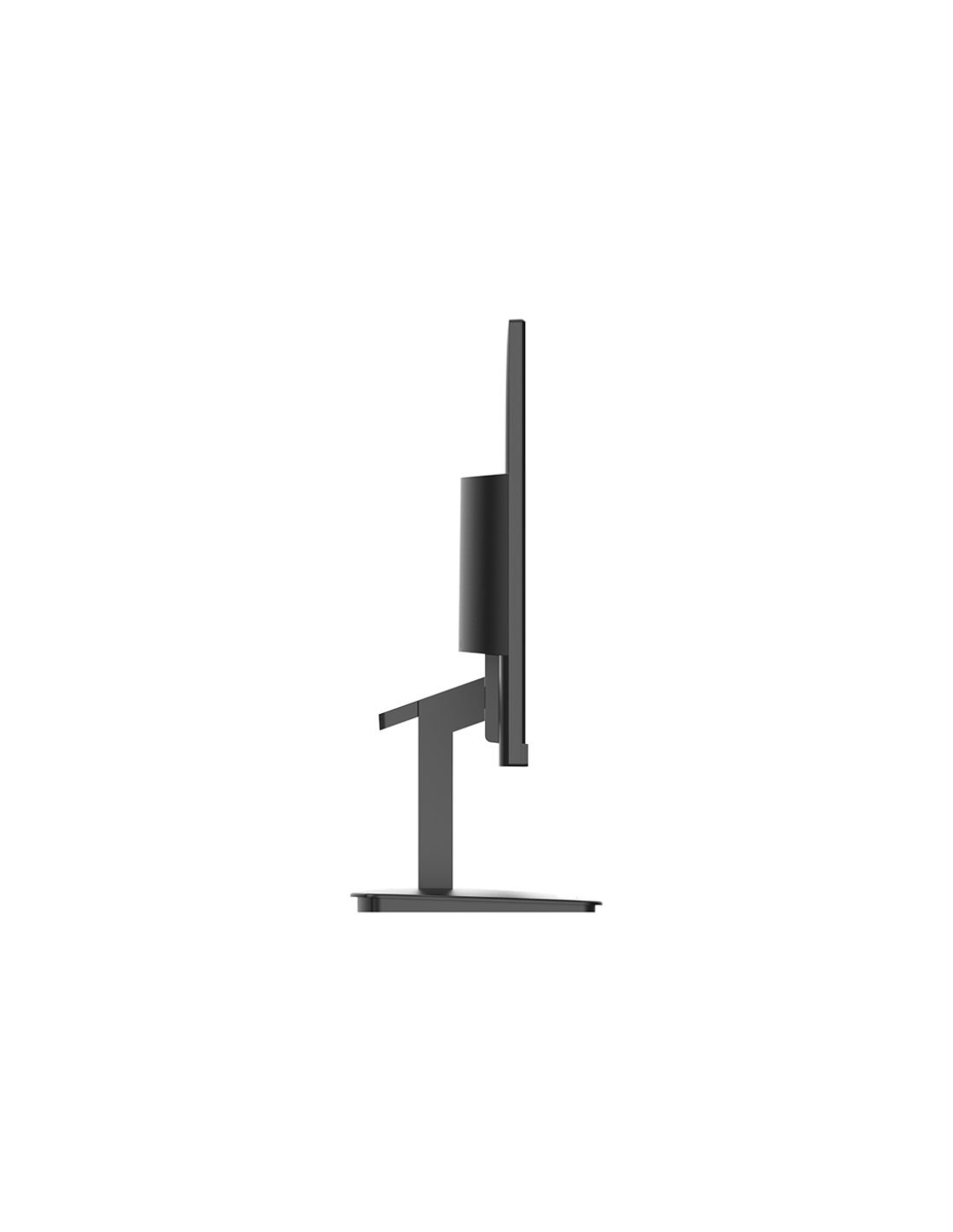 MSI MONITOR PRO MP2412 23.8'' 16:9 VA FLAT 1920x1080 FHD 100Hz FREE SYNC
