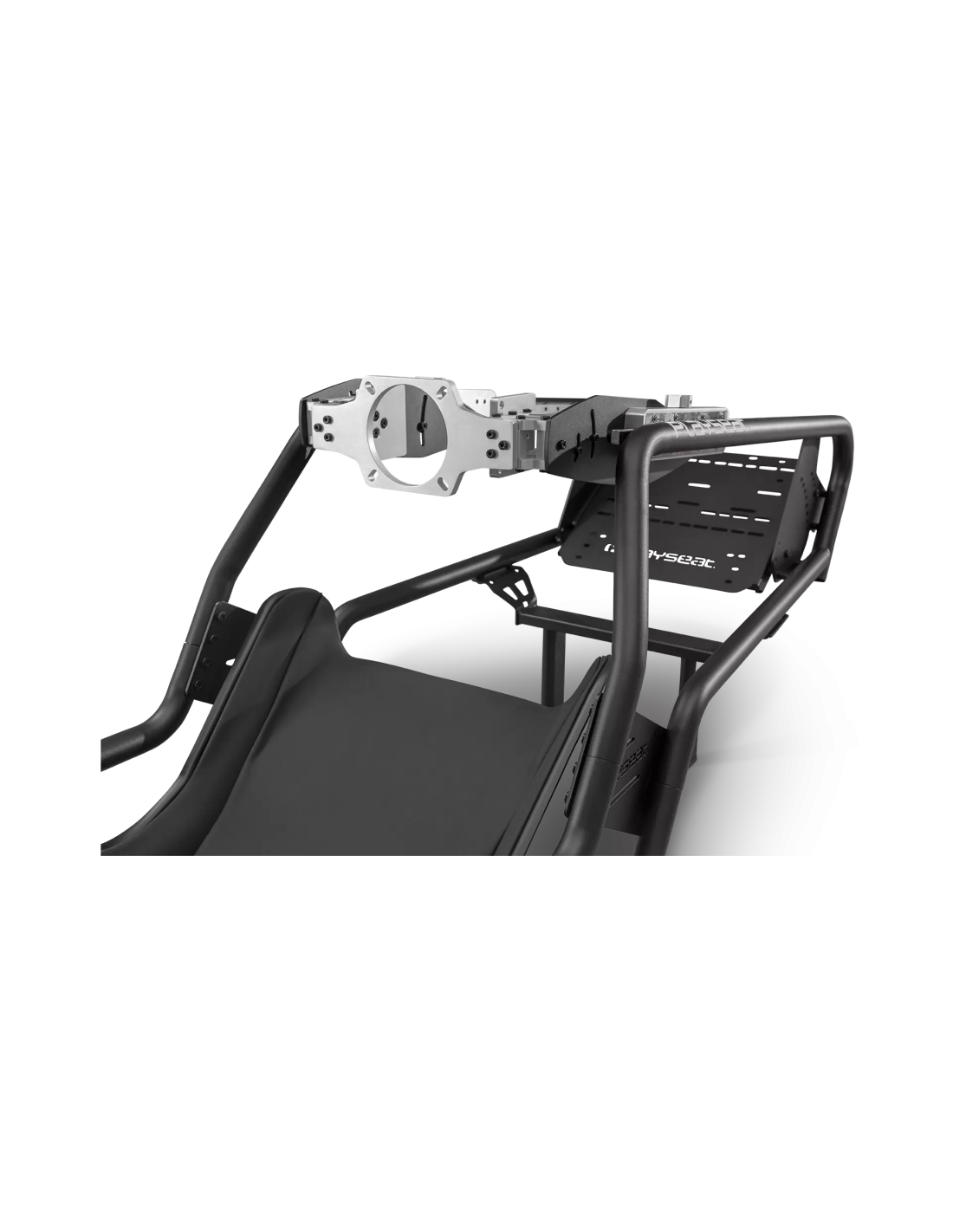 PLAYSEAT SEAT DIRECT DRIVE PRO ADAPTER (supp volante)