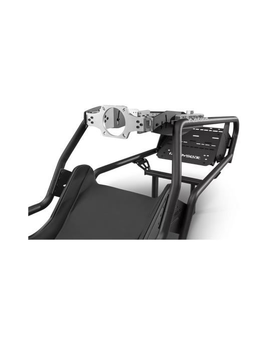 PLAYSEAT SEAT DIRECT DRIVE PRO ADAPTER (supp volante)