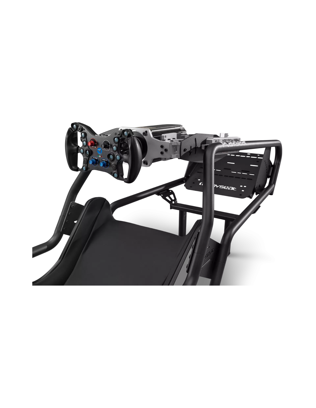 PLAYSEAT SEAT DIRECT DRIVE PRO ADAPTER (supp volante)