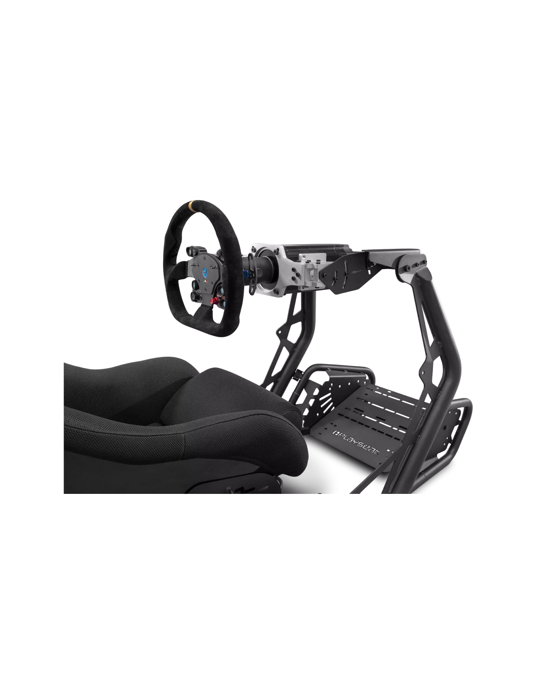 PLAYSEAT SEAT DIRECT DRIVE PRO ADAPTER (supp volante)
