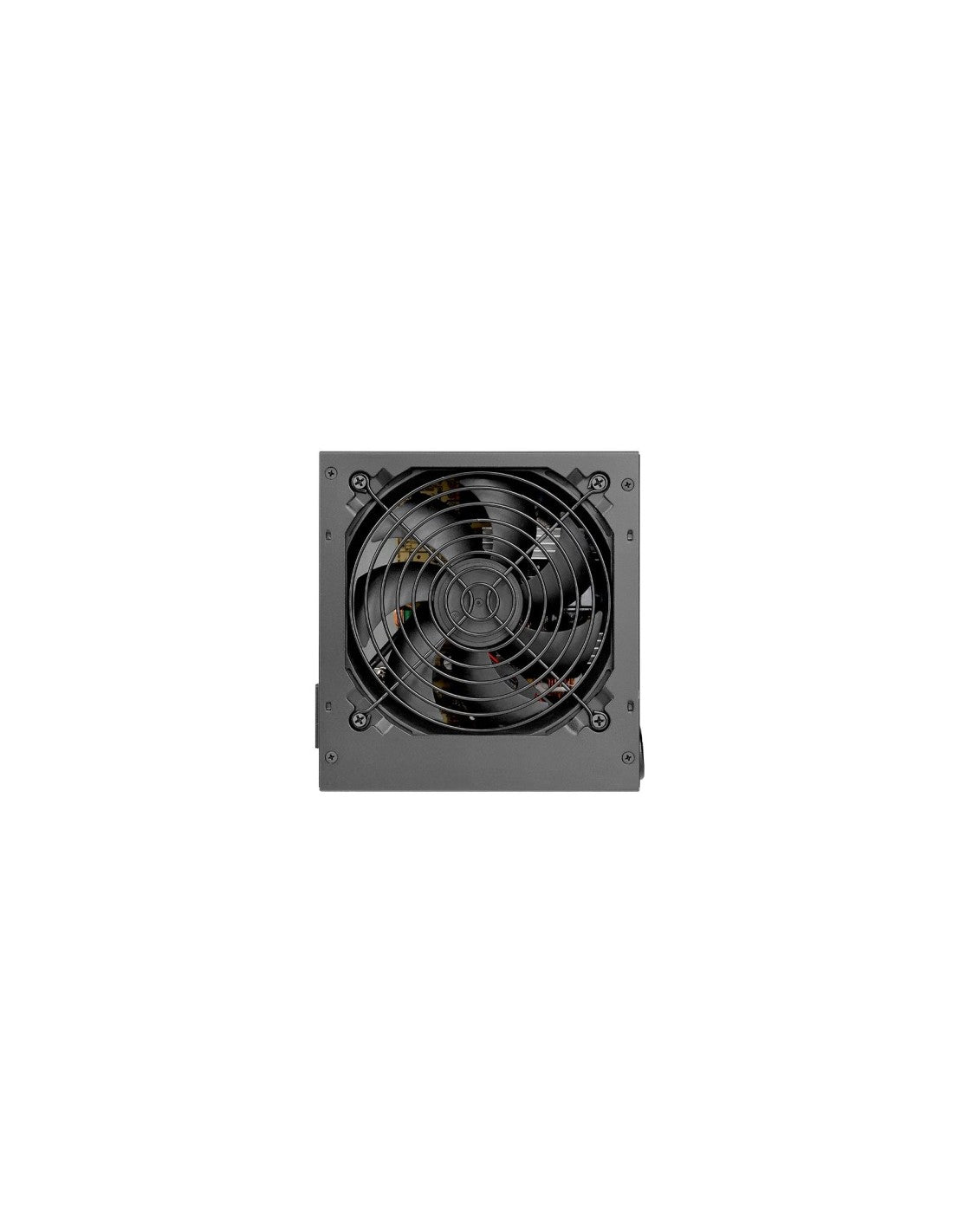 THERMALTAKE ALIM. TR2 S 600W