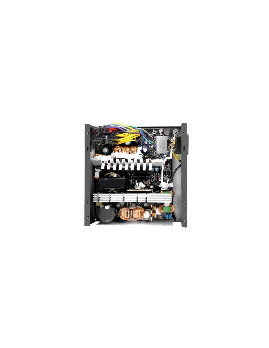 THERMALTAKE ALIM. TR2 S 600W