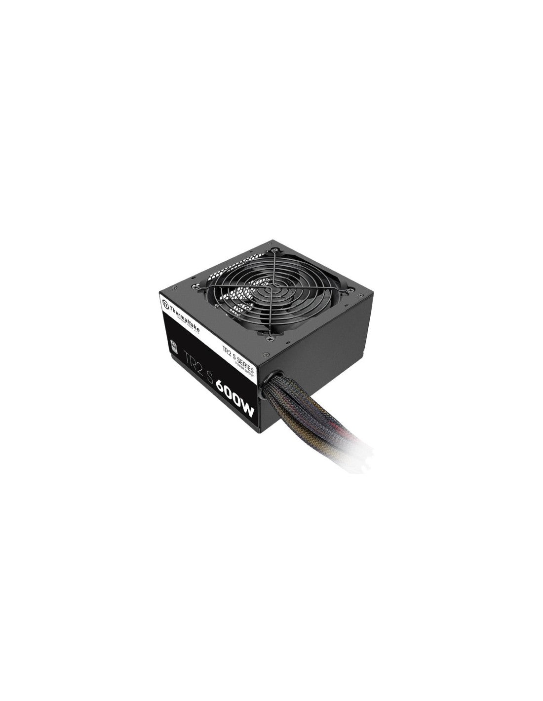 THERMALTAKE ALIM. TR2 S 600W