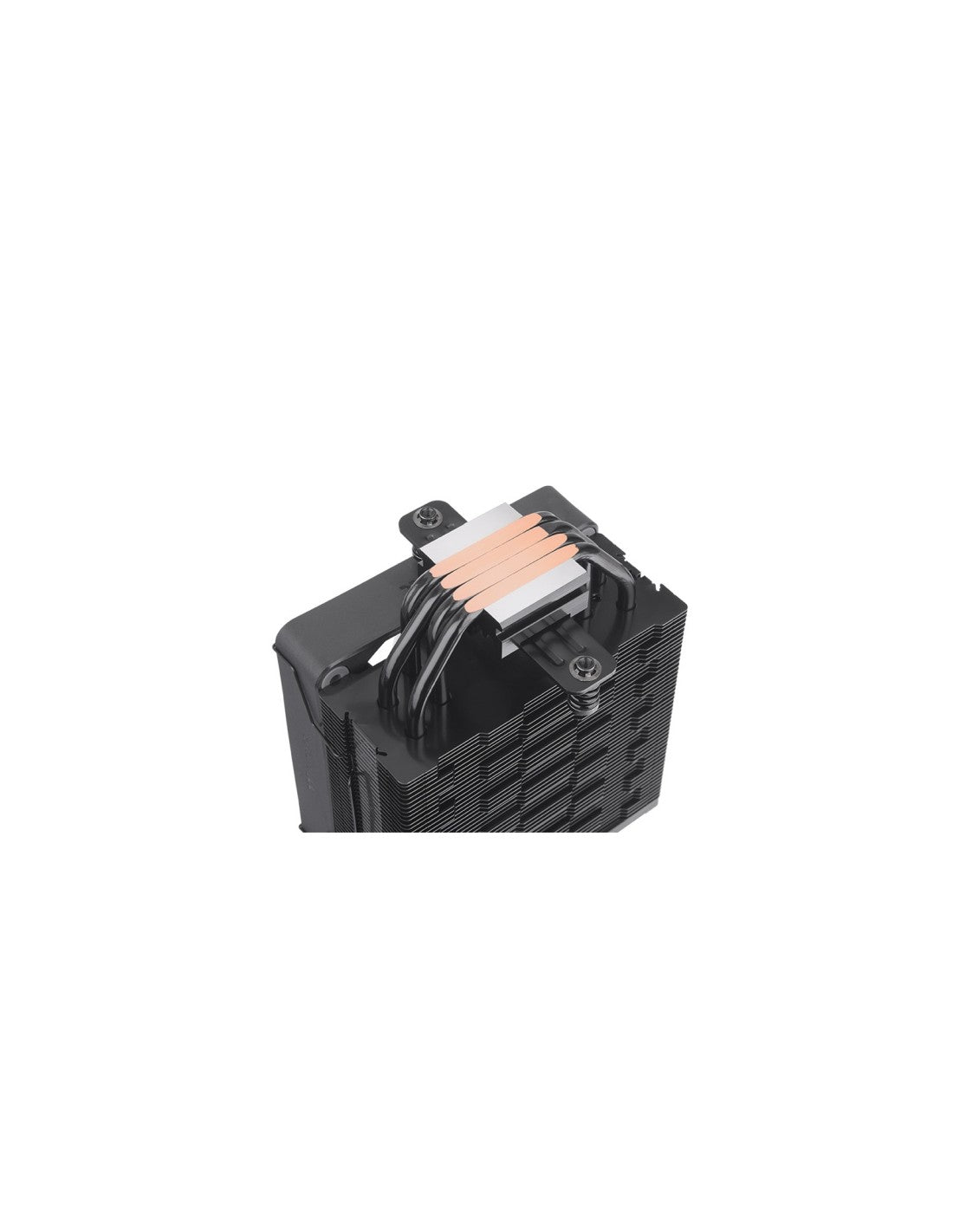 THERMALTAKE CPU COOLER ASTRIA 200 ARGB LIGHTING 4PIPE